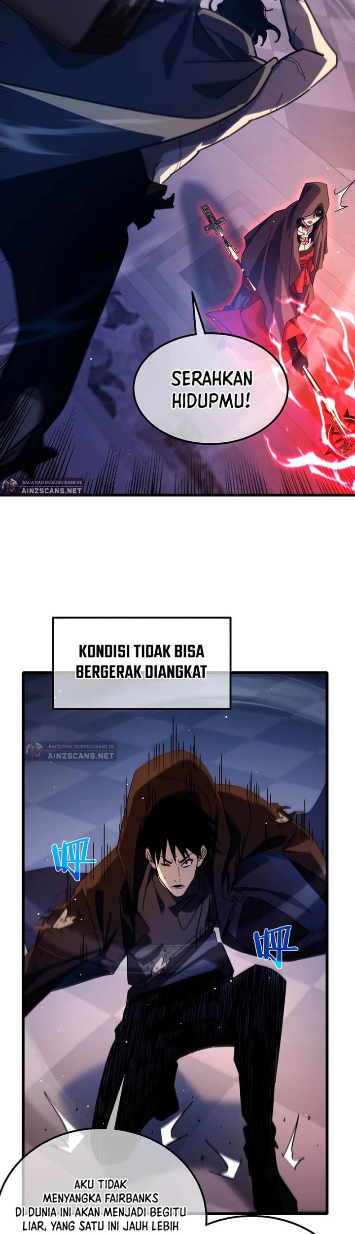 Manga page 31
