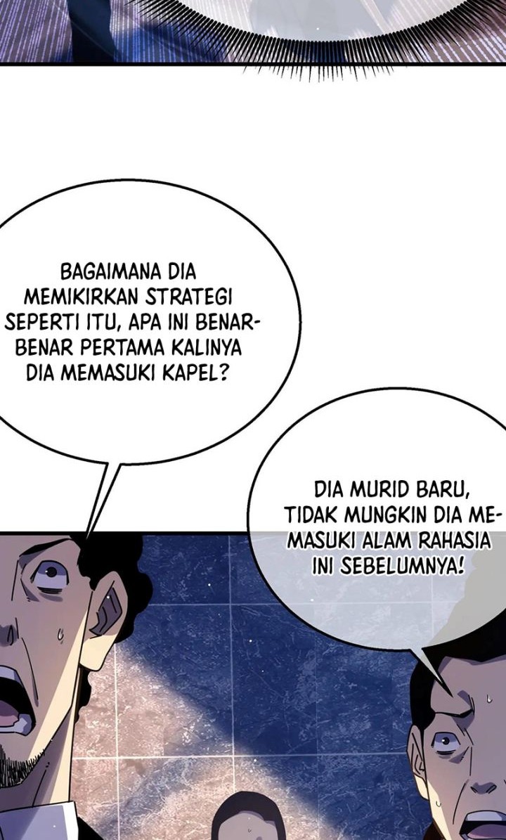 Manga page 33