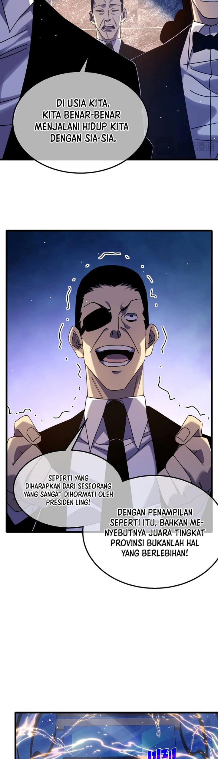 Manga page 34
