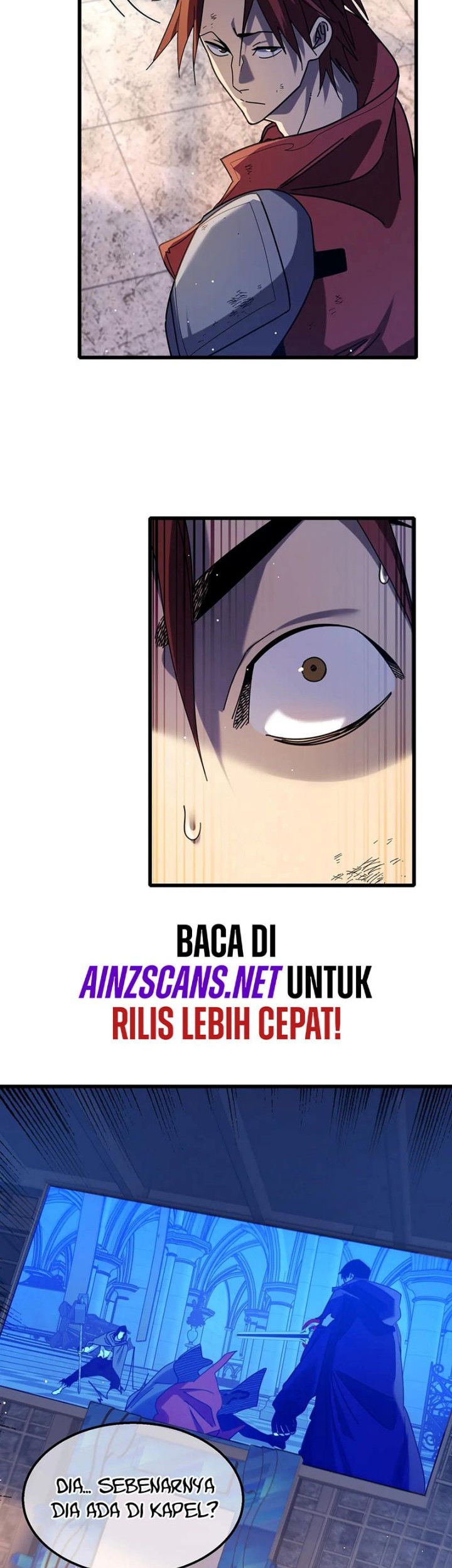 Manga page 37