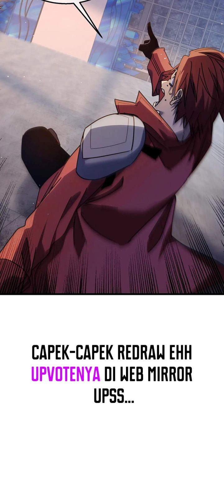 Manga page 38