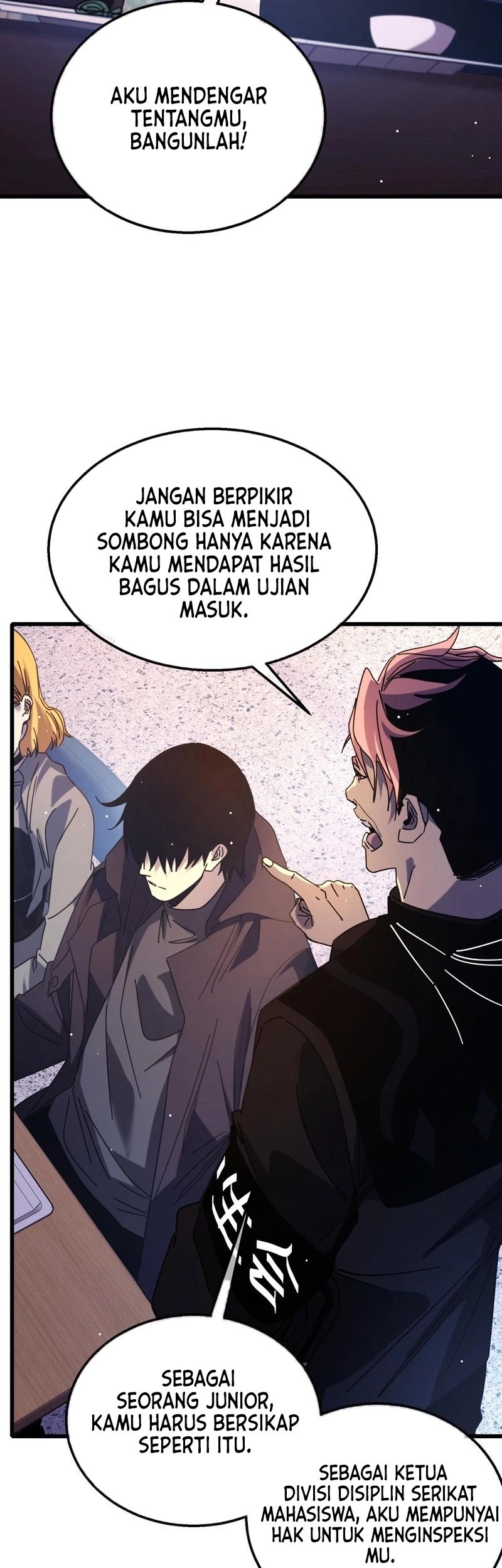 Manga page 33