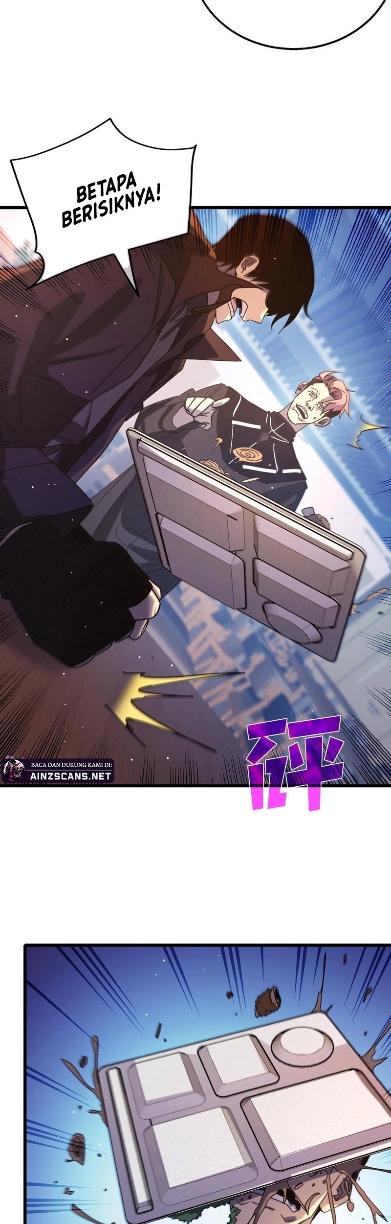 Manga page 34