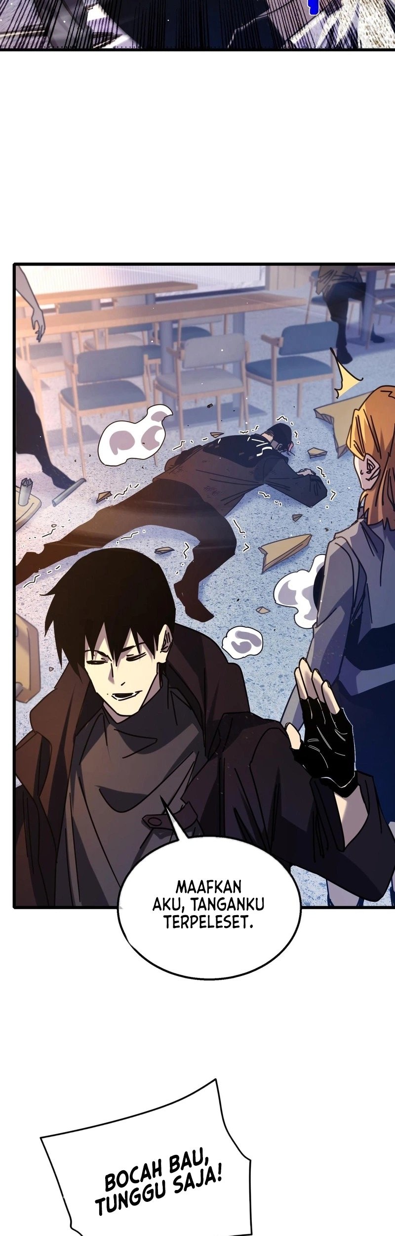 Manga page 39