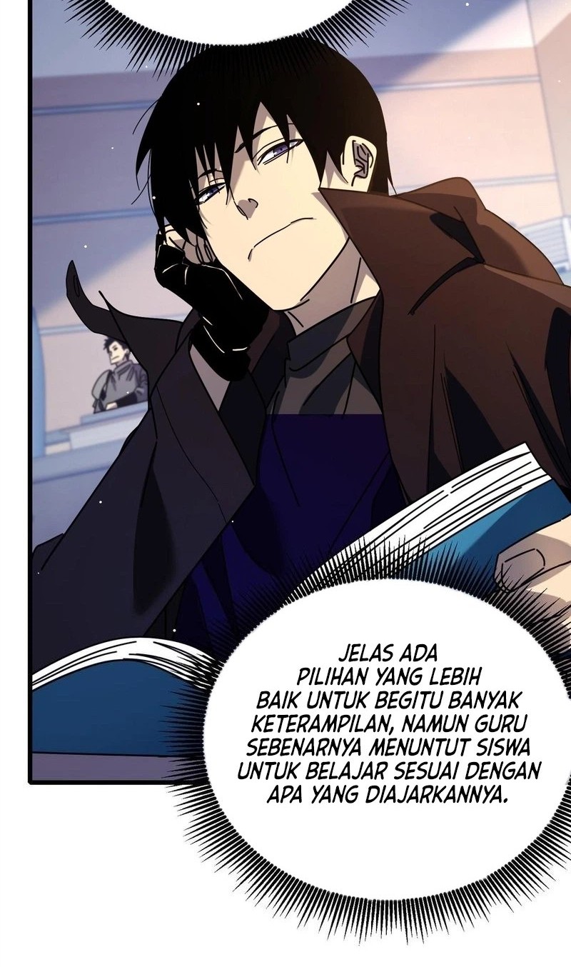 Manga page 44