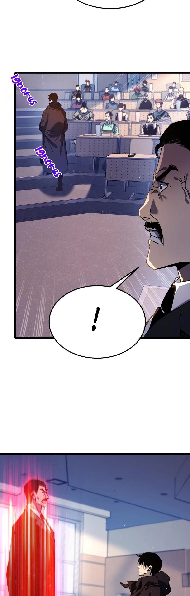 Manga page 47