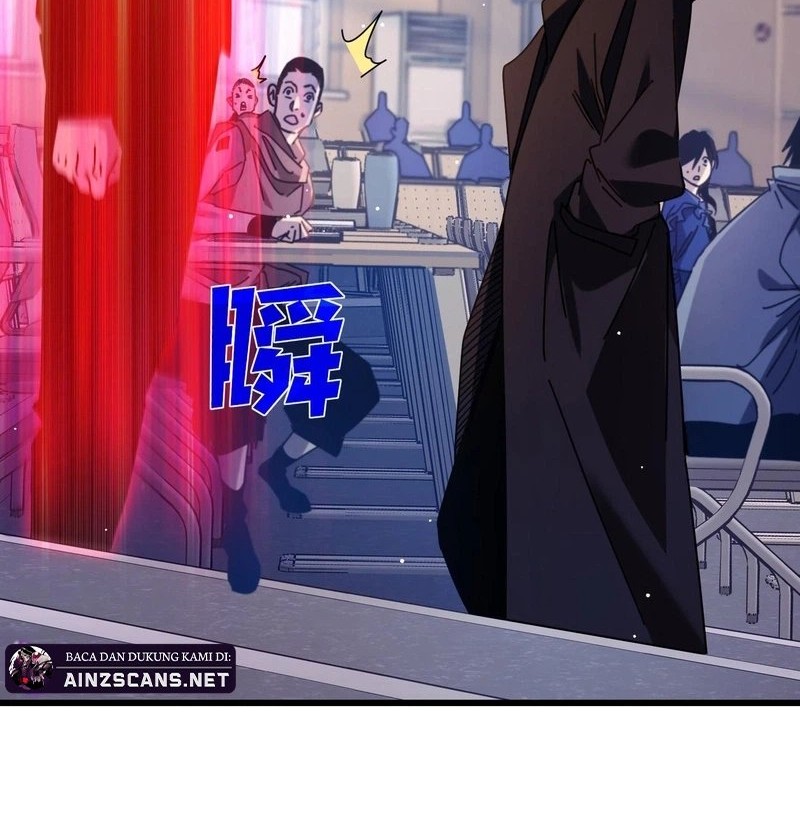 Manga page 48