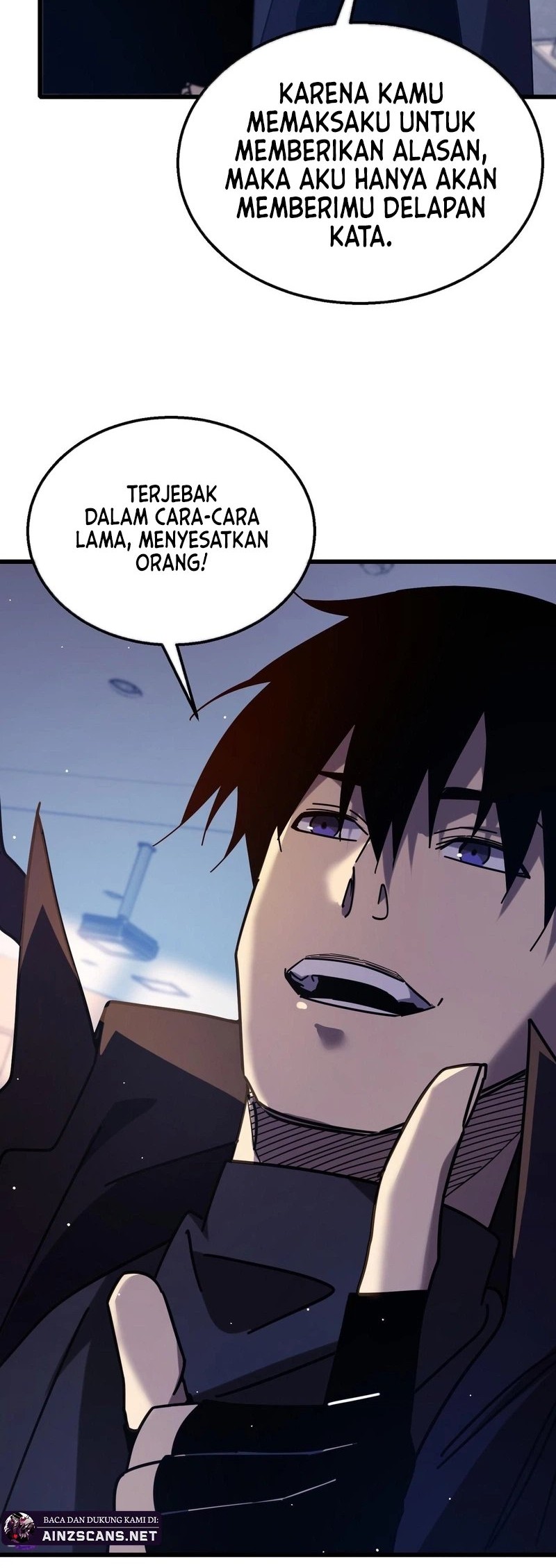 Manga page 50