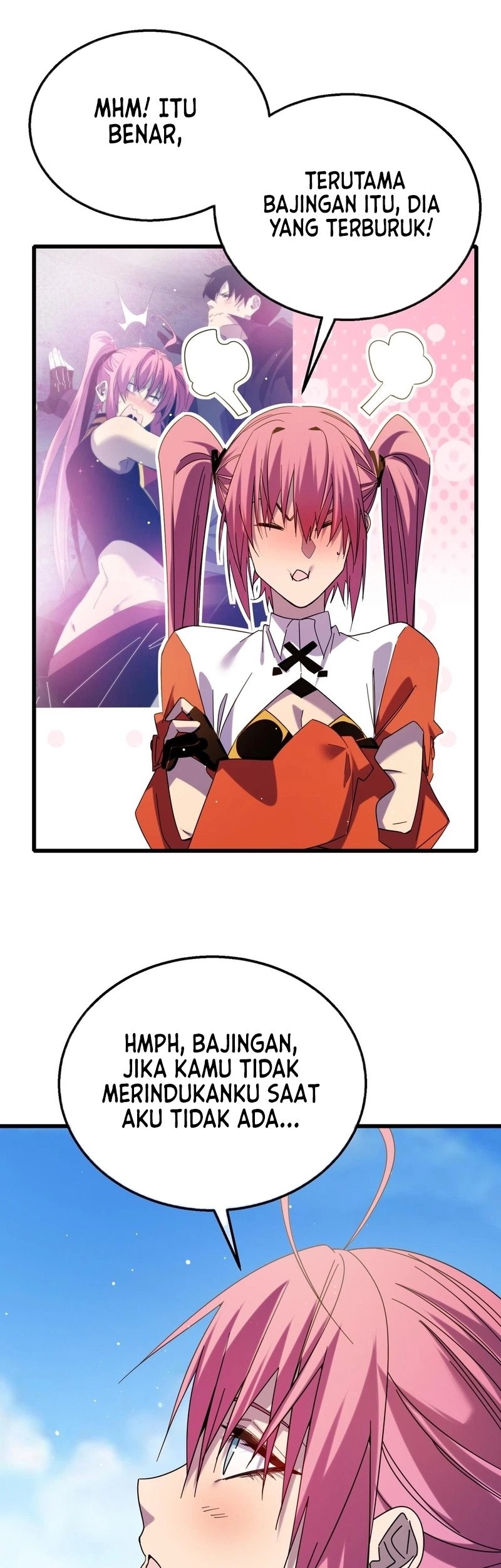 Manga page 13