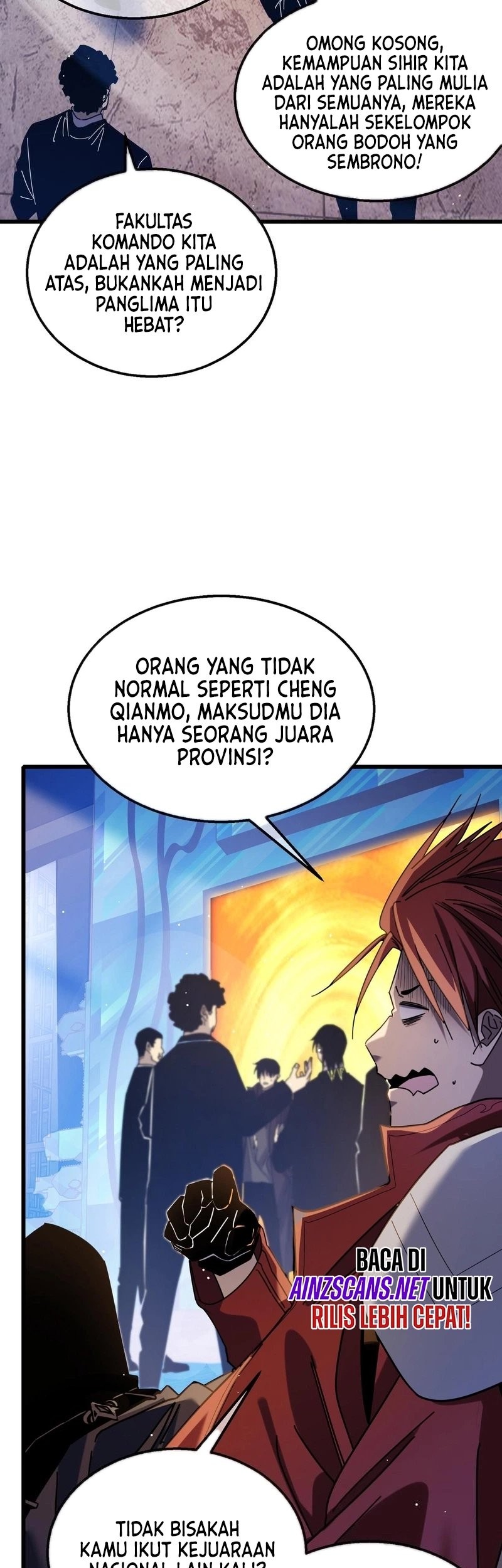 Manga page 17