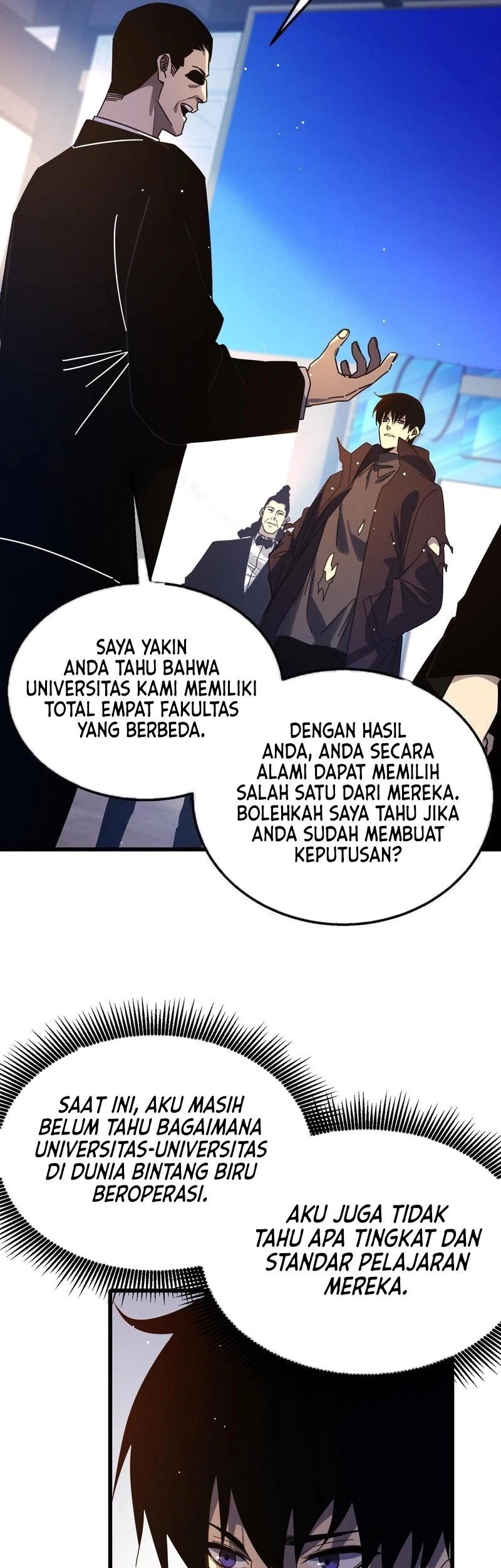Manga page 19