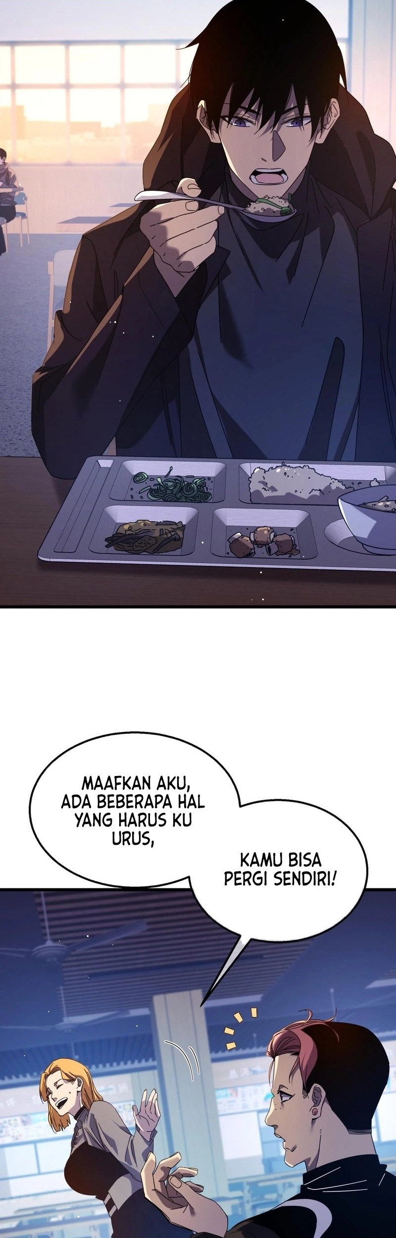 Manga page 26