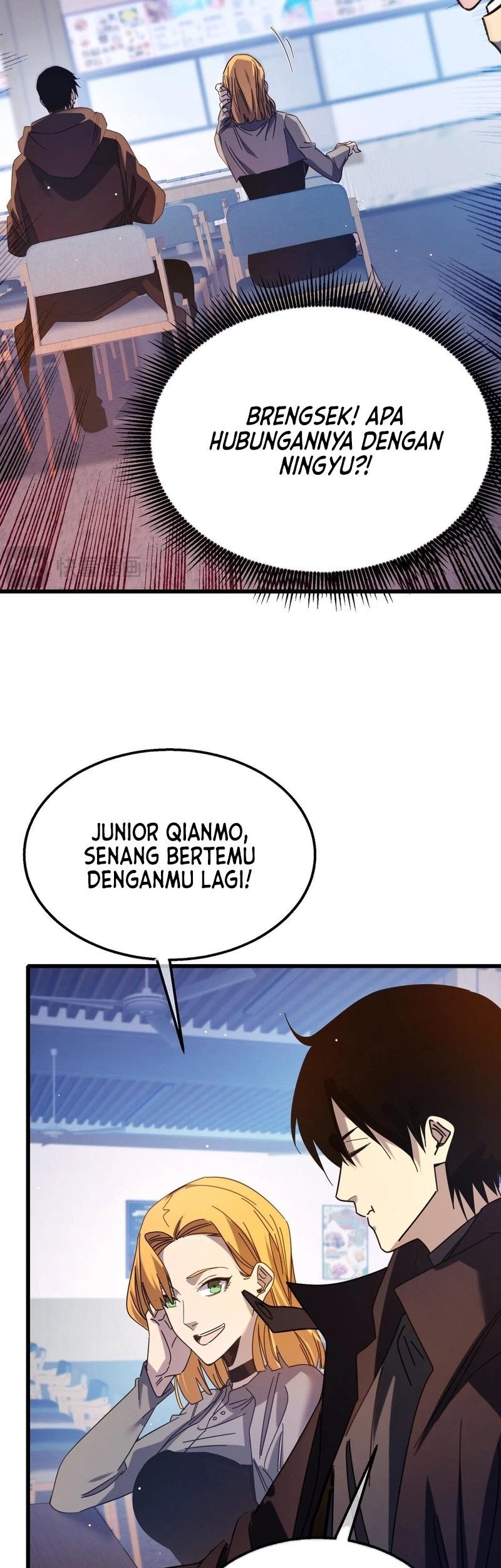 Manga page 29