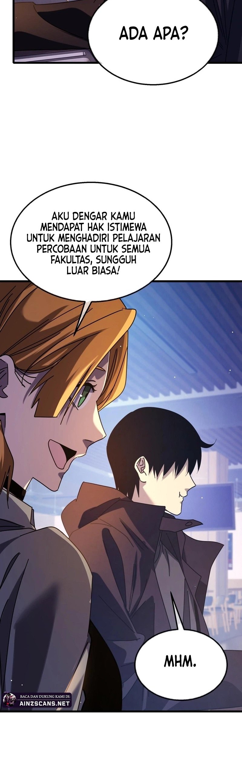 Manga page 30