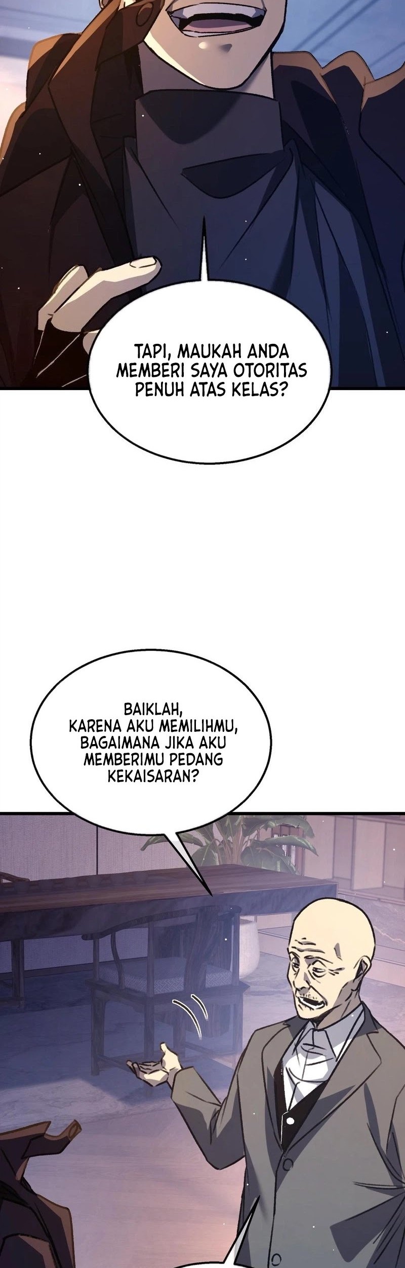 Manga page 36