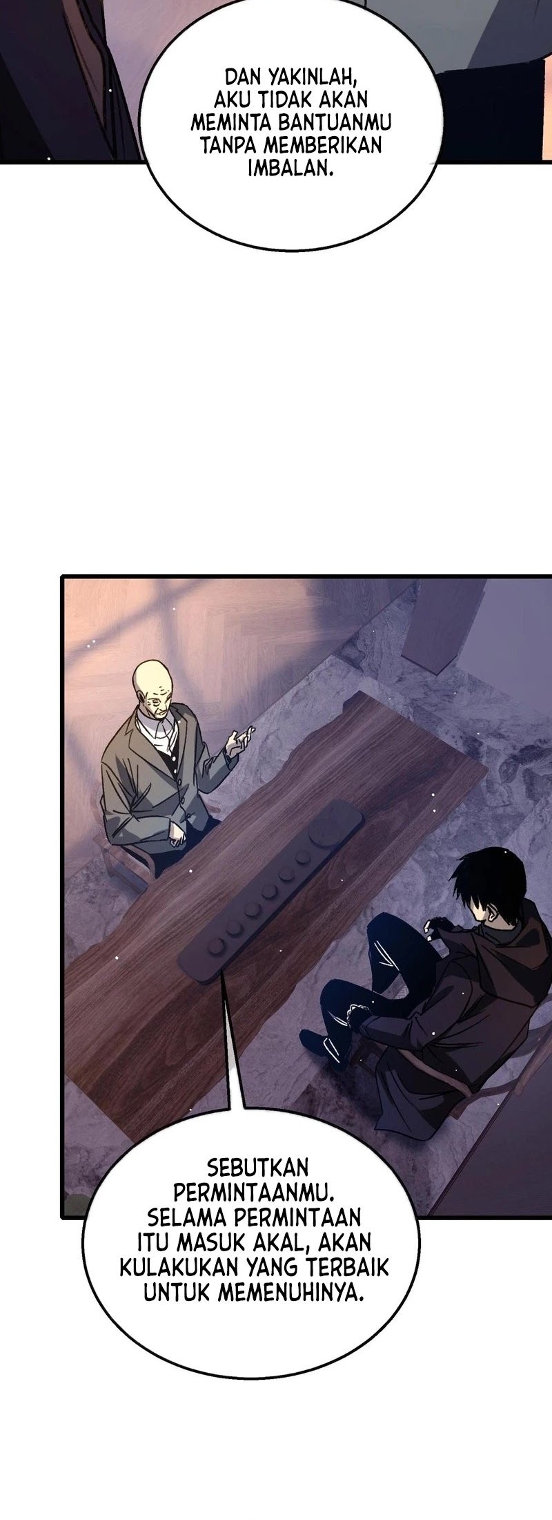 Manga page 37