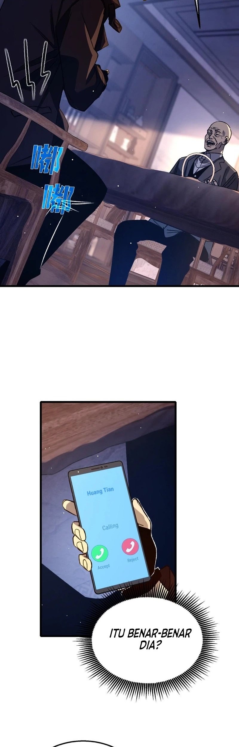 Manga page 39