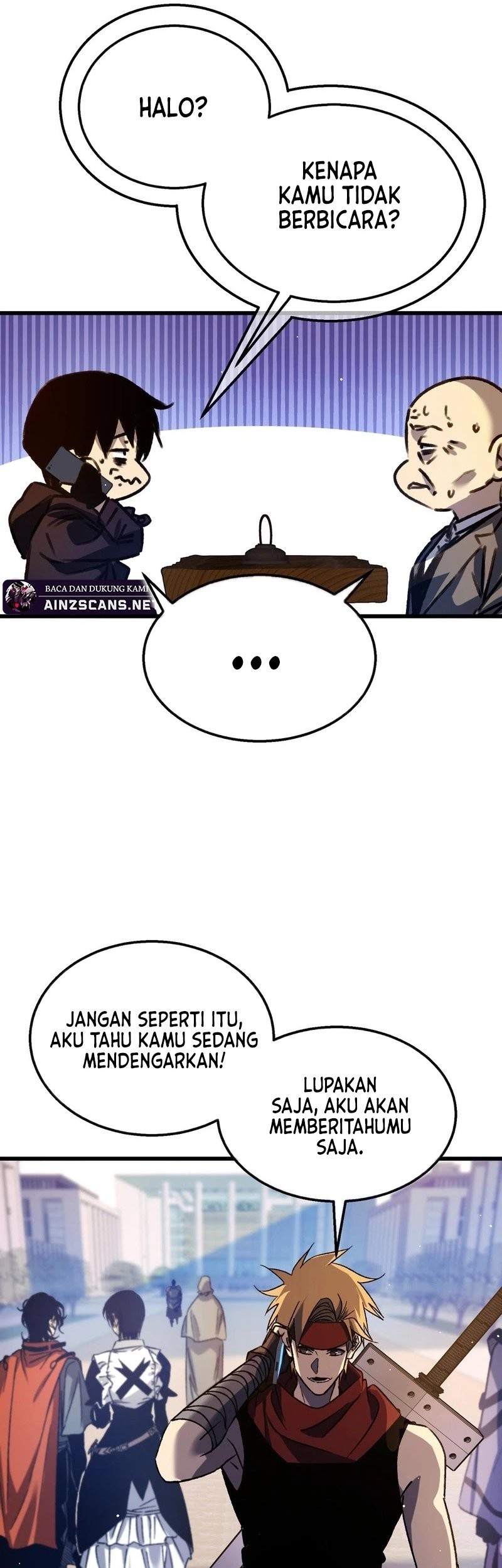 Manga page 41