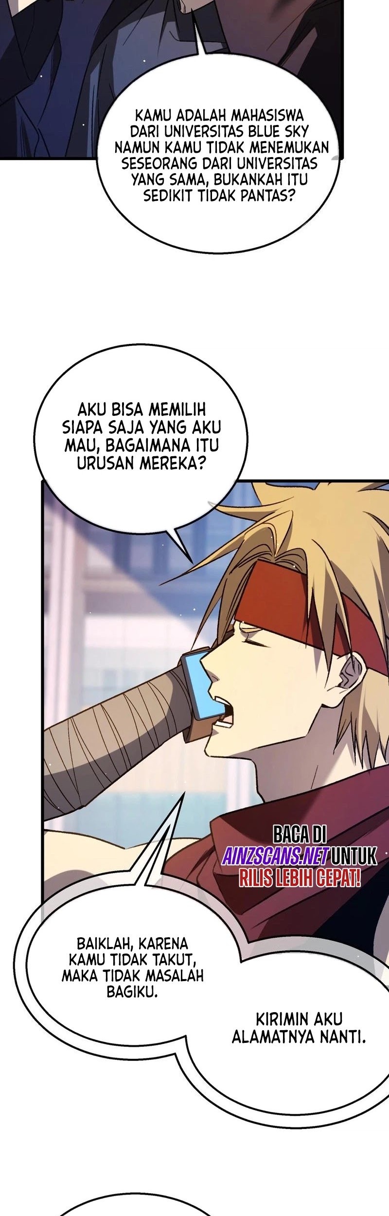Manga page 43