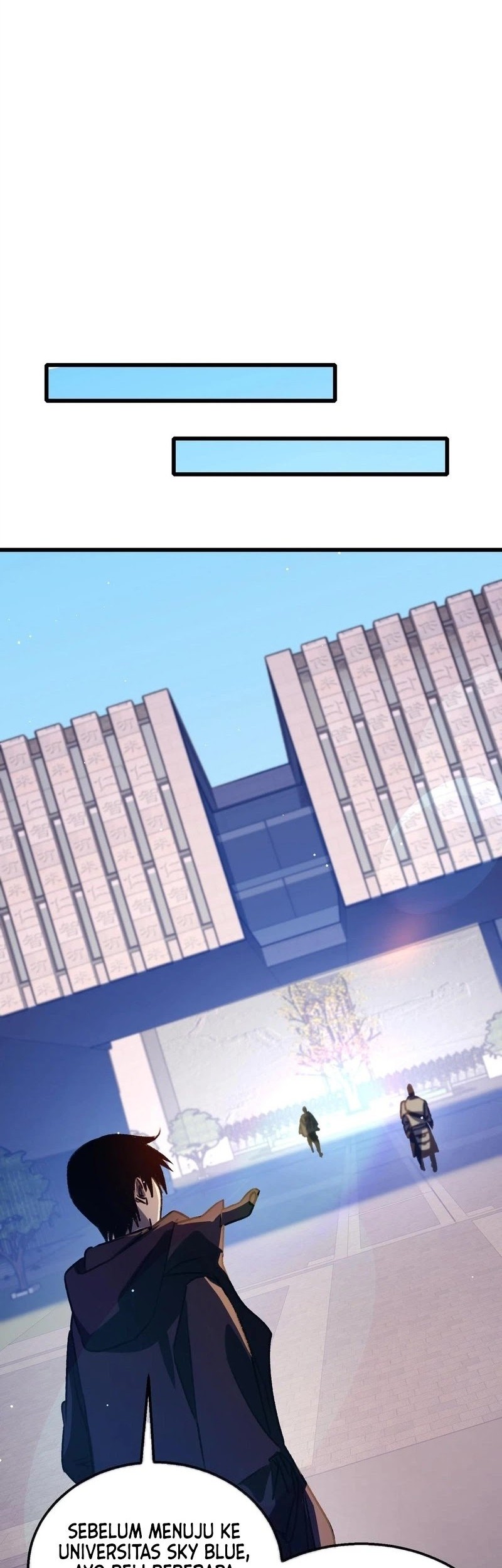 Manga page 46
