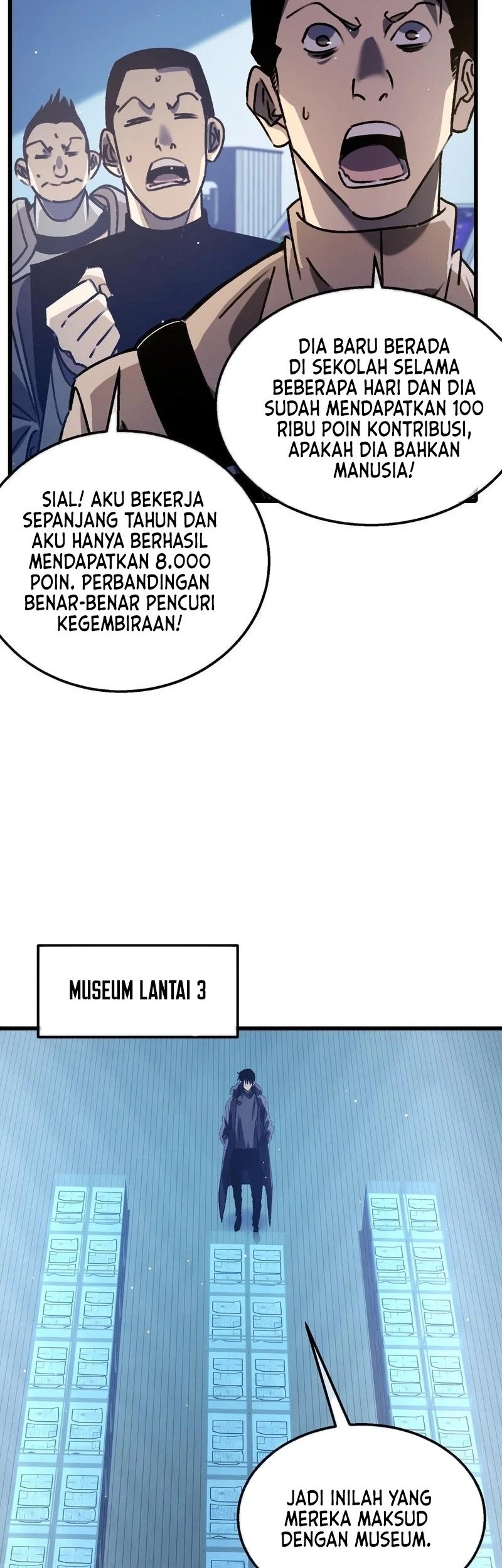 Manga page 49