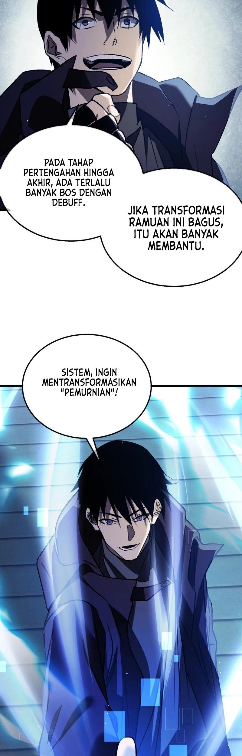 Manga page 55