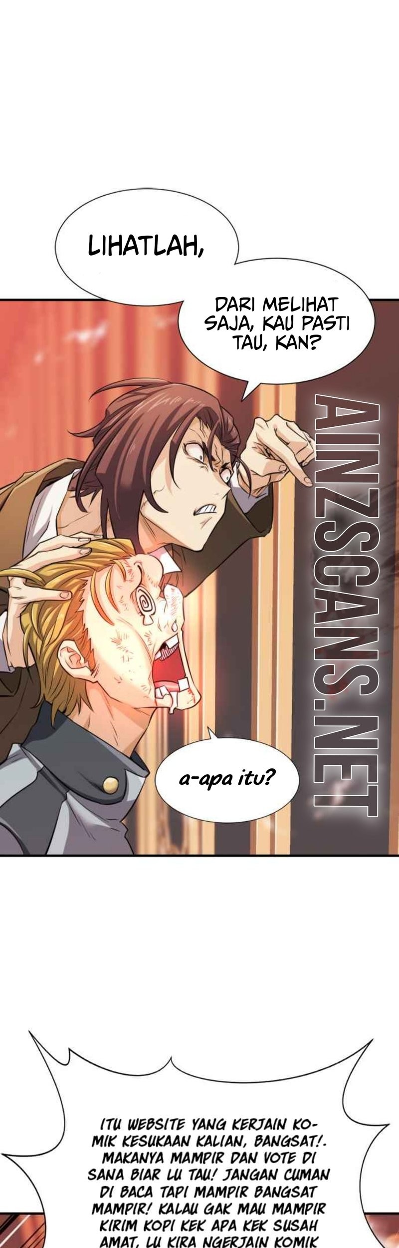 Manga page 58