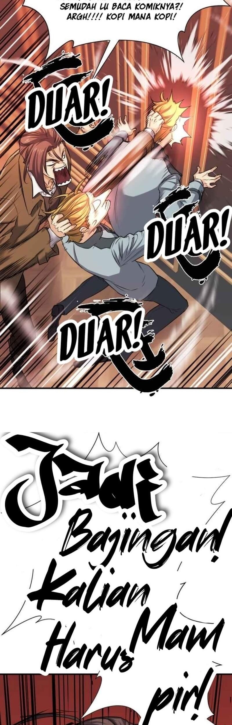 Manga page 59