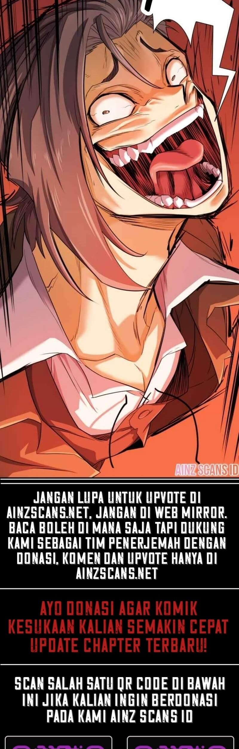 Manga page 60