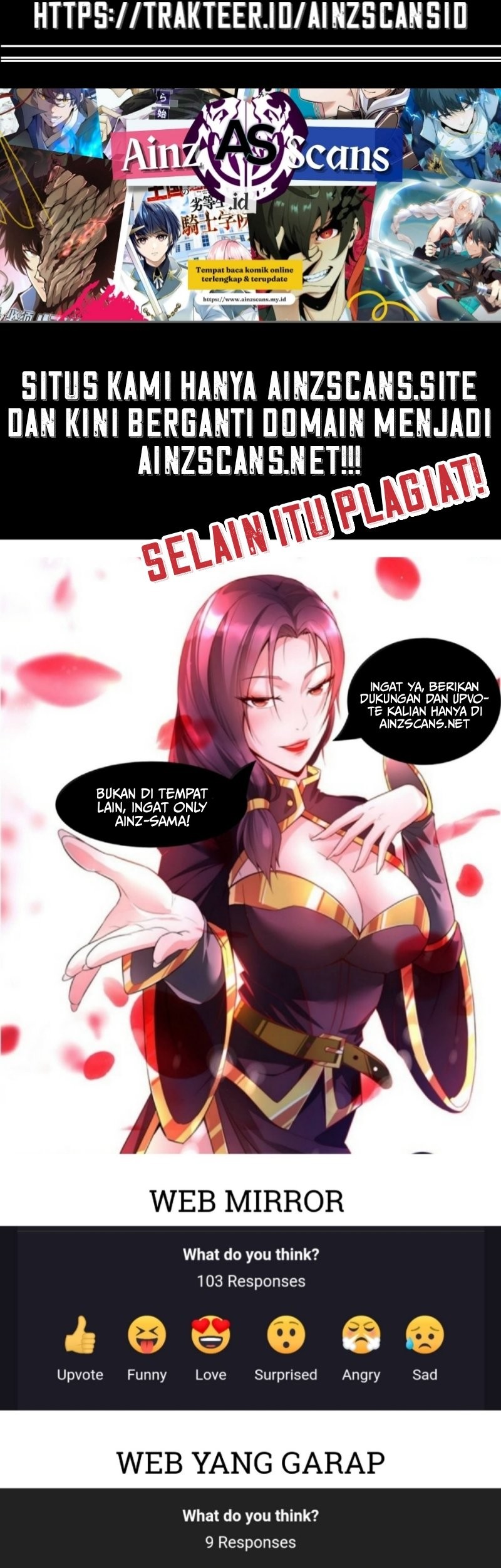 Manga page 62