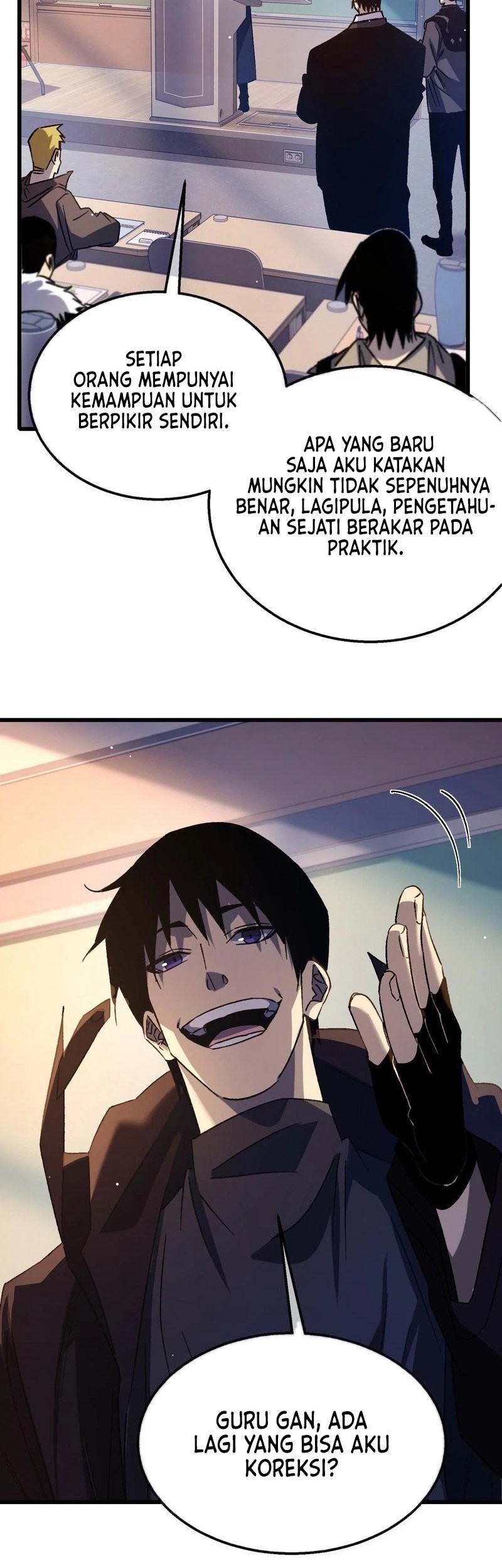Manga page 18