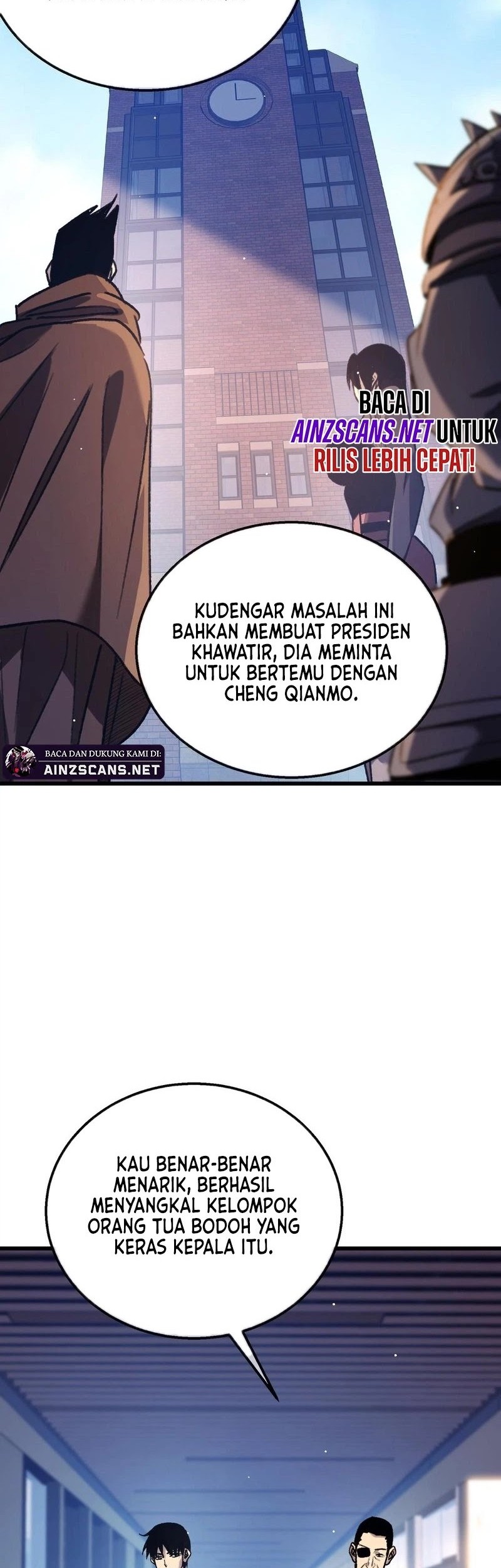 Manga page 25