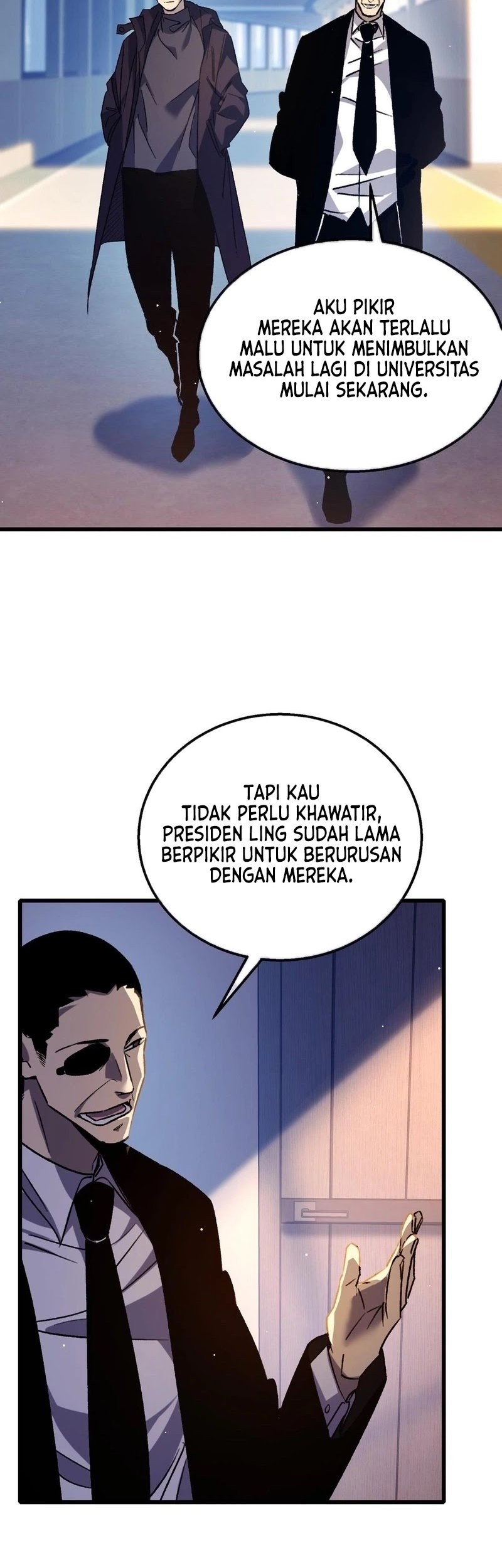 Manga page 26