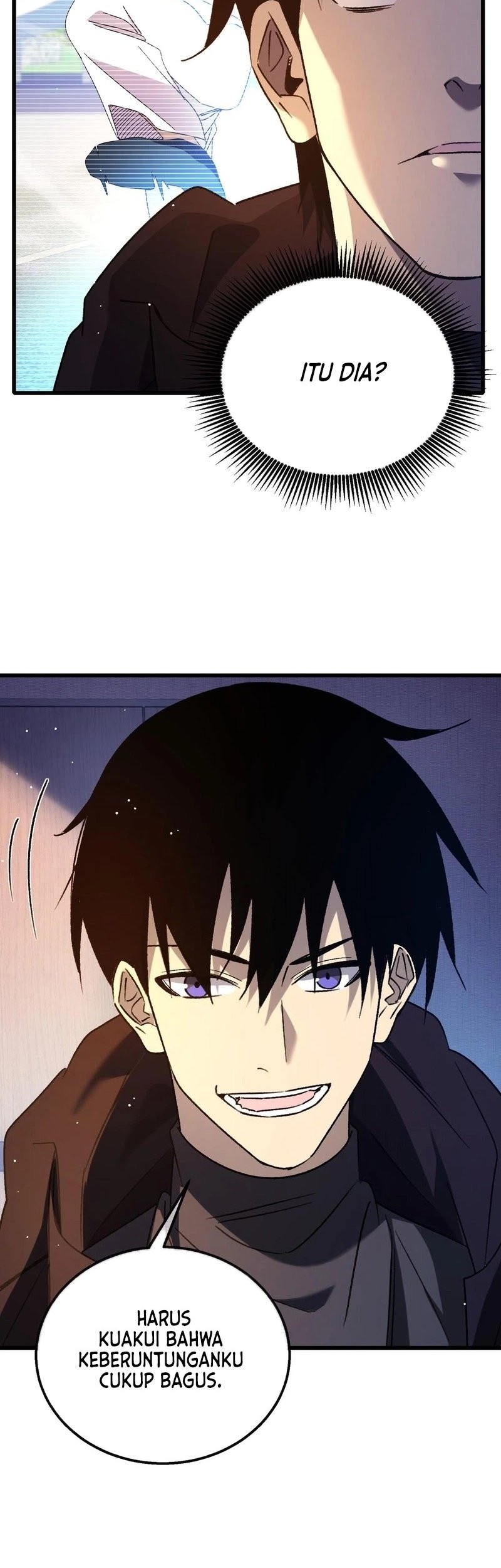 Manga page 30