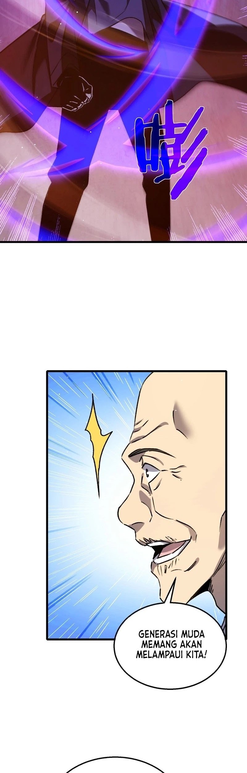 Manga page 33