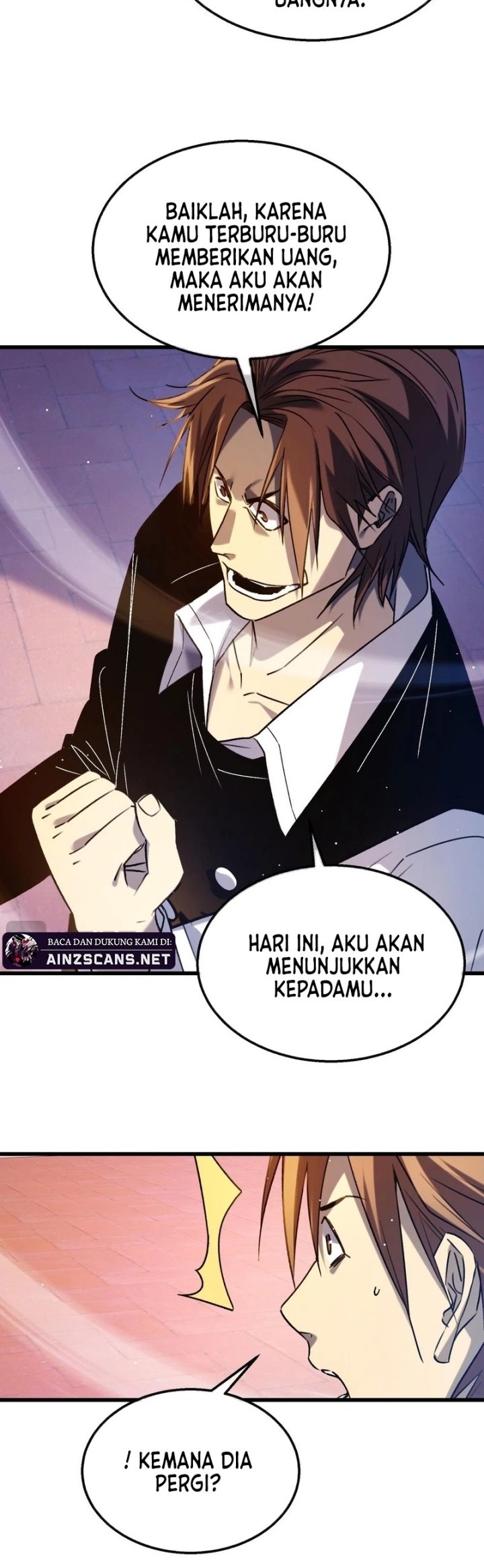 Manga page 26
