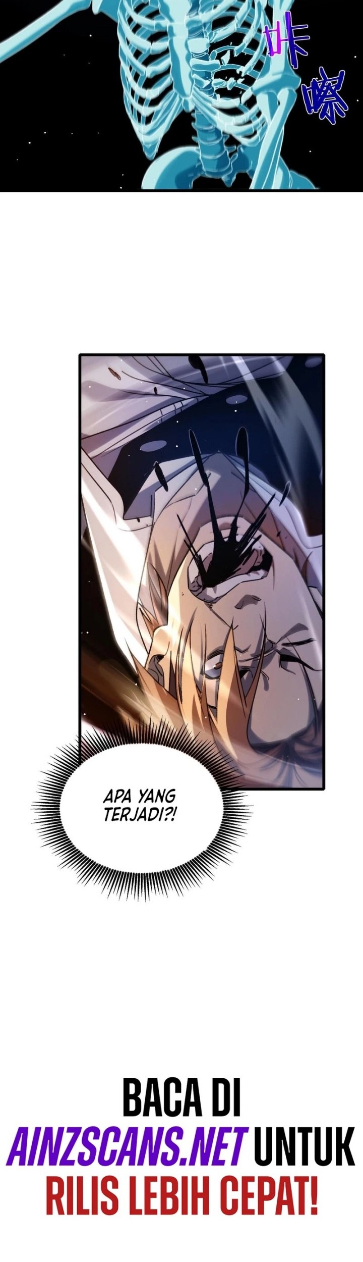 Manga page 28