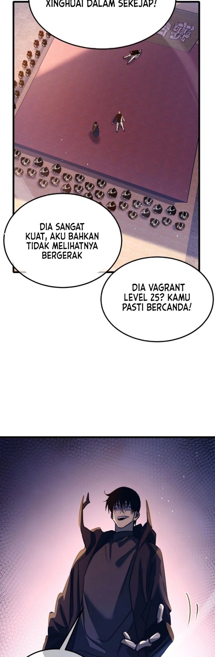 Manga page 32