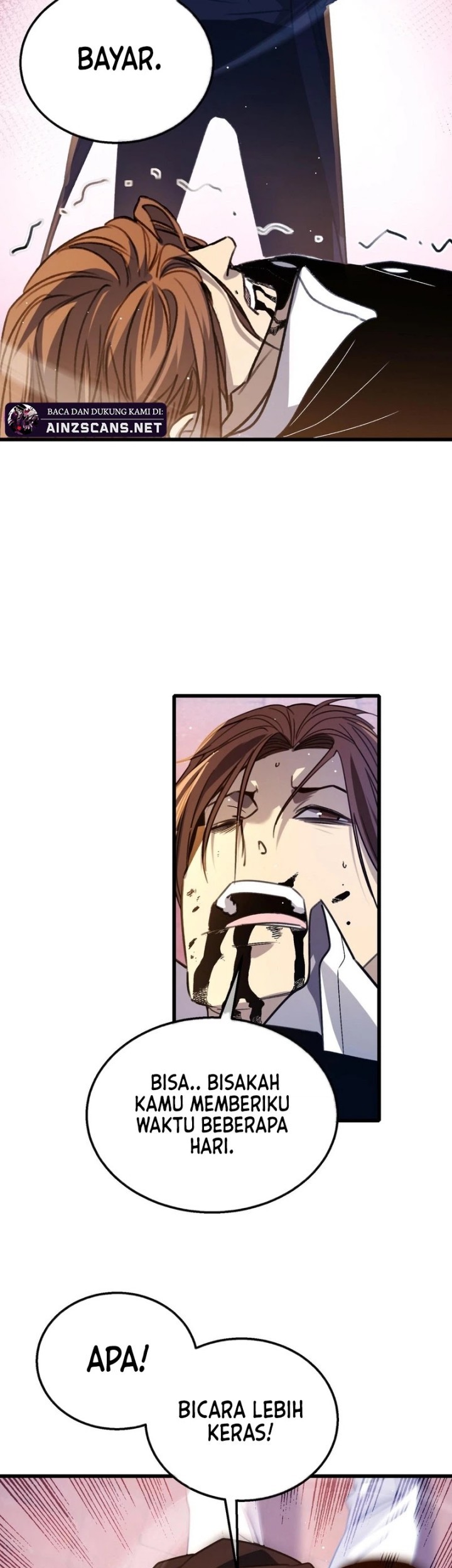 Manga page 33