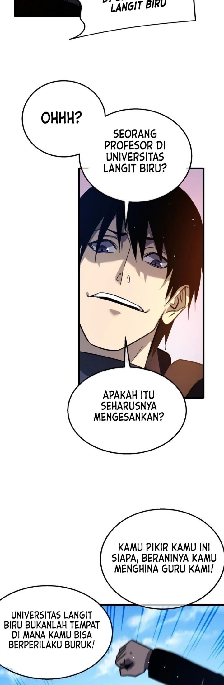 Manga page 35