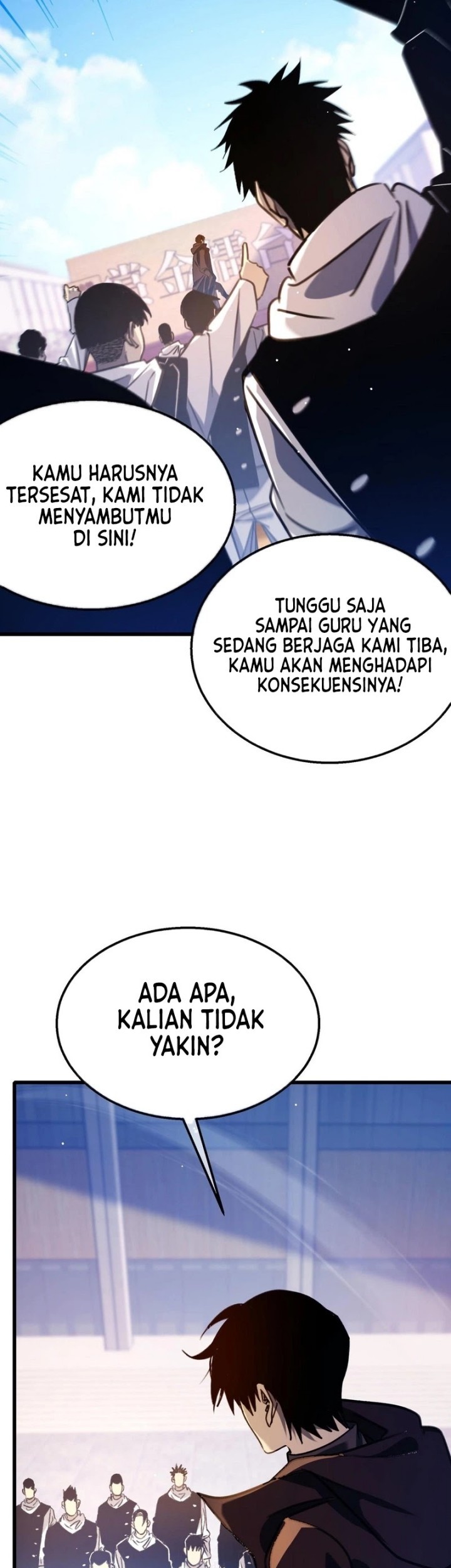 Manga page 36