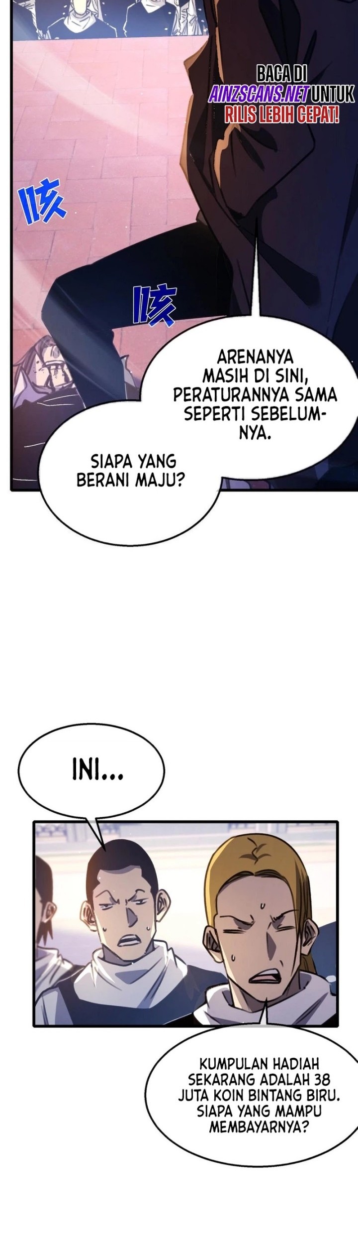 Manga page 37