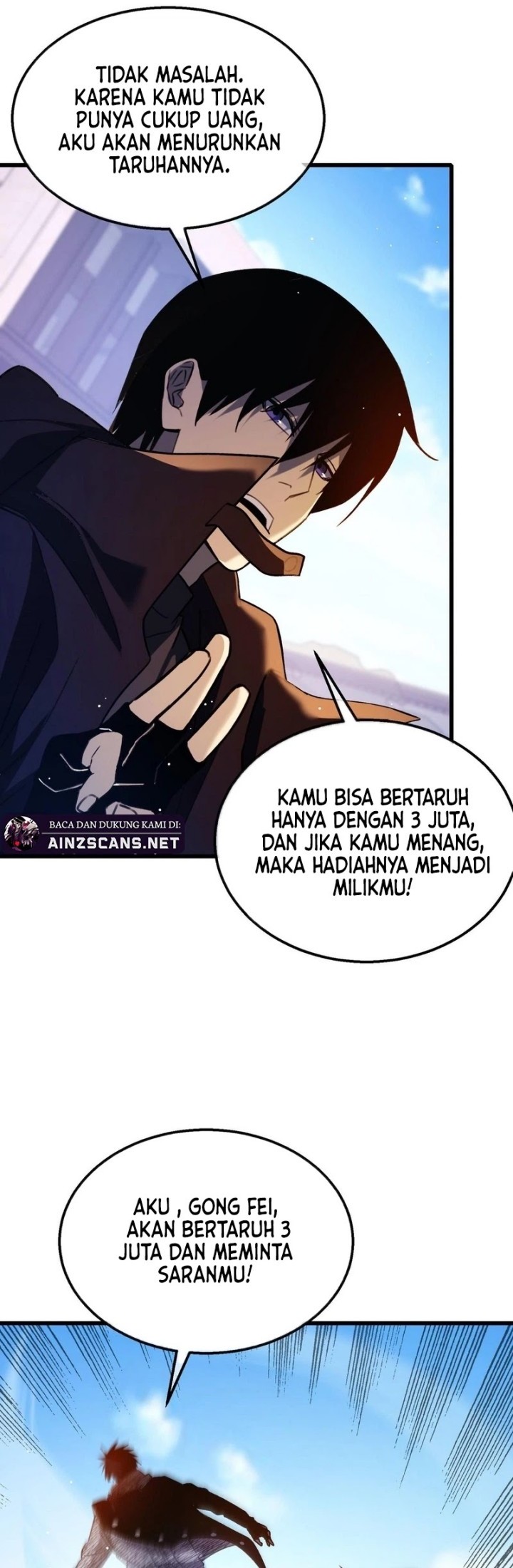 Manga page 38