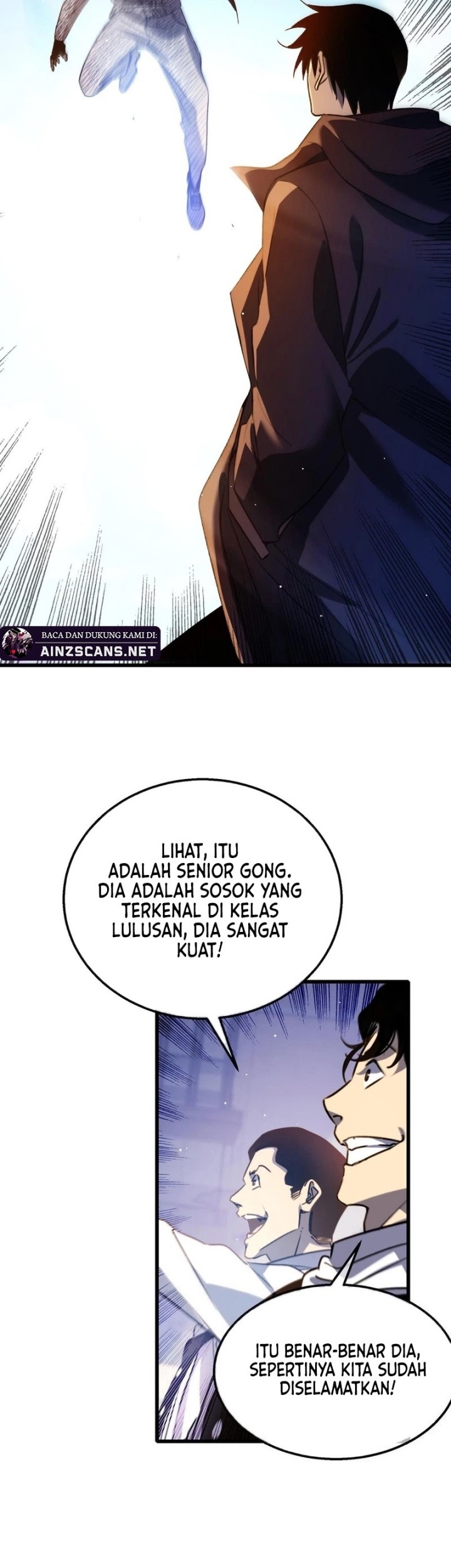Manga page 39