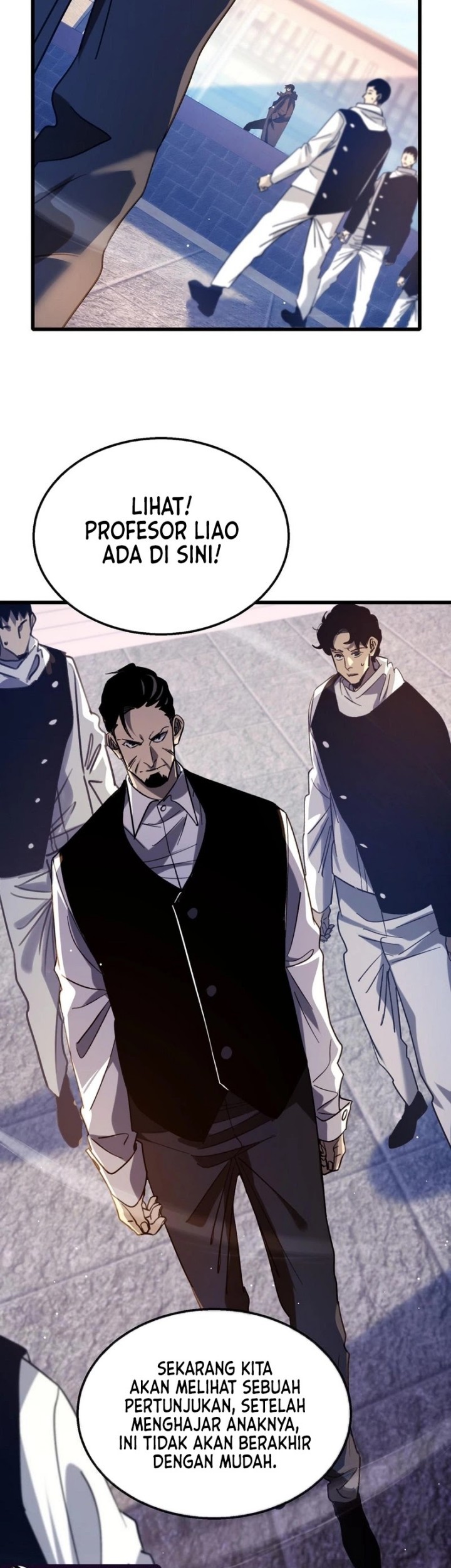 Manga page 42