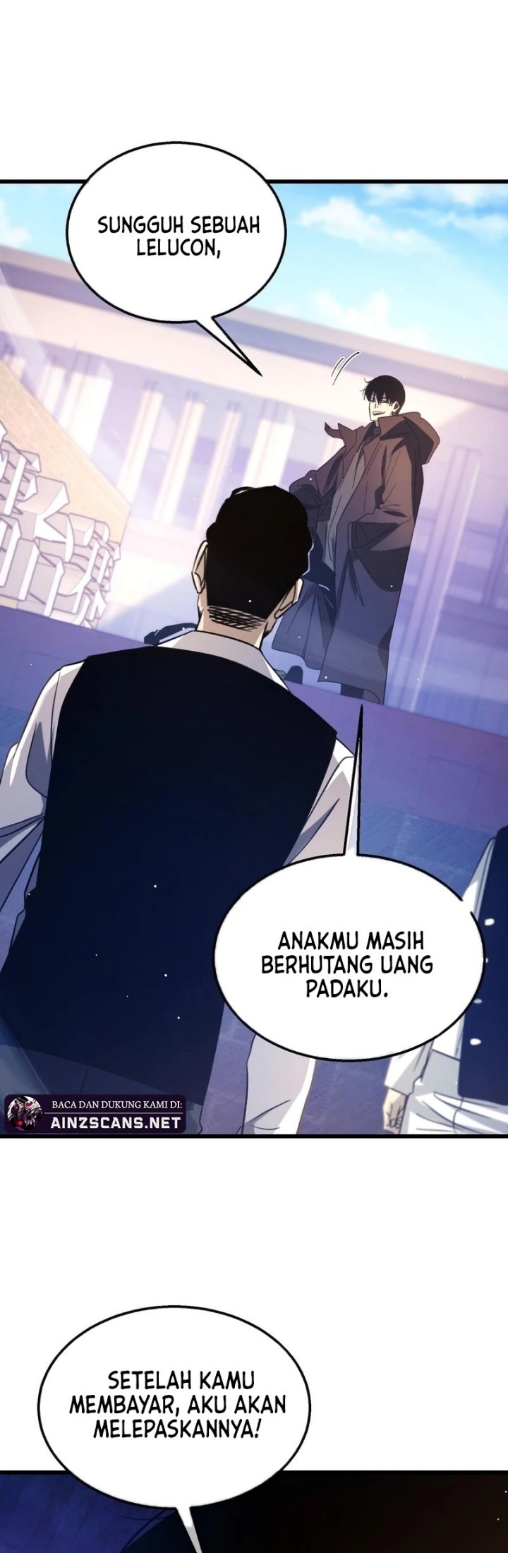 Manga page 44