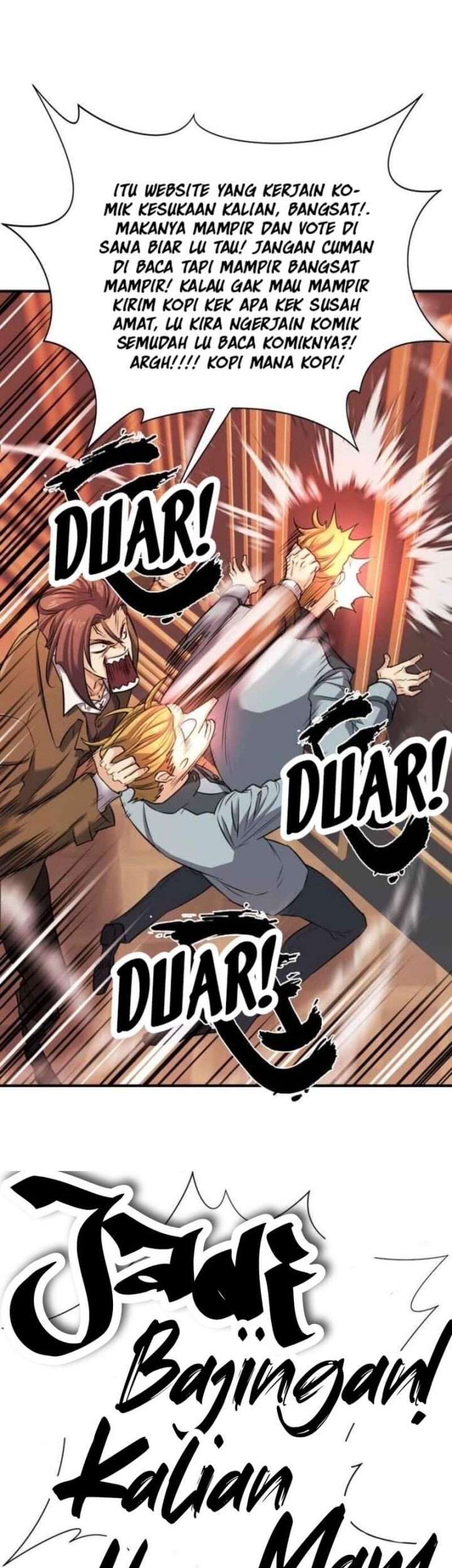 Manga page 47