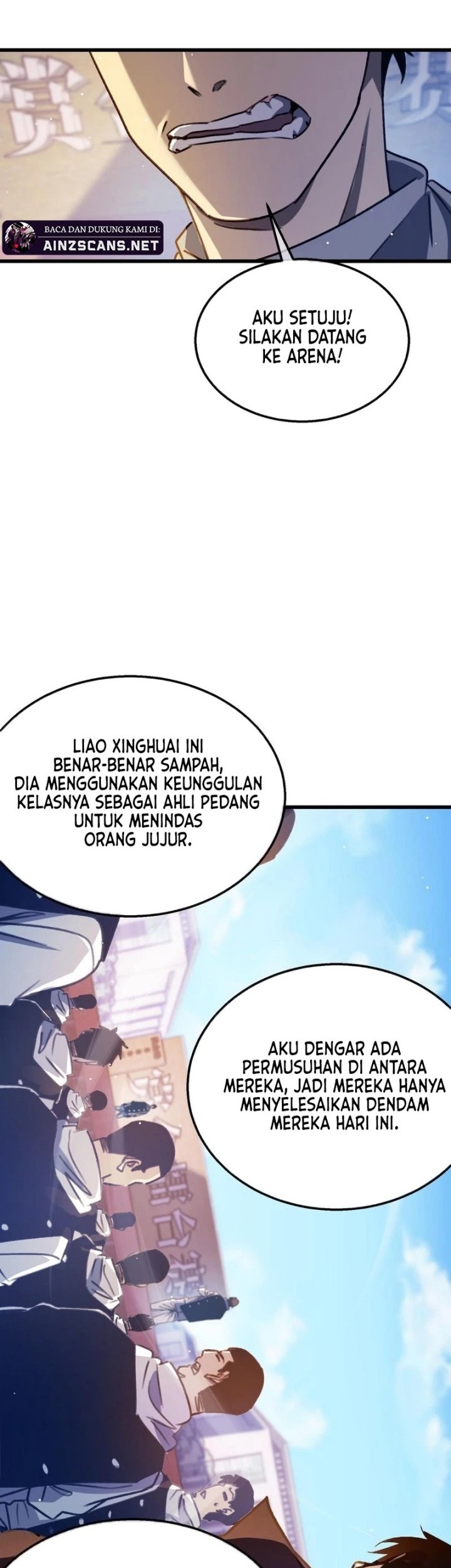 Manga page 13