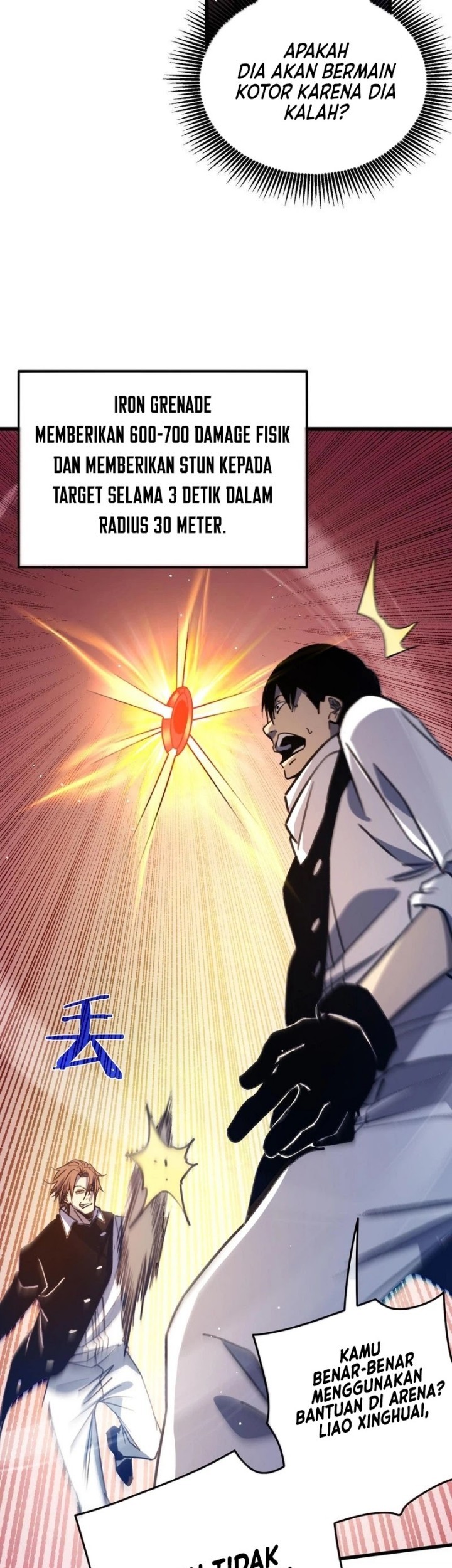 Manga page 18