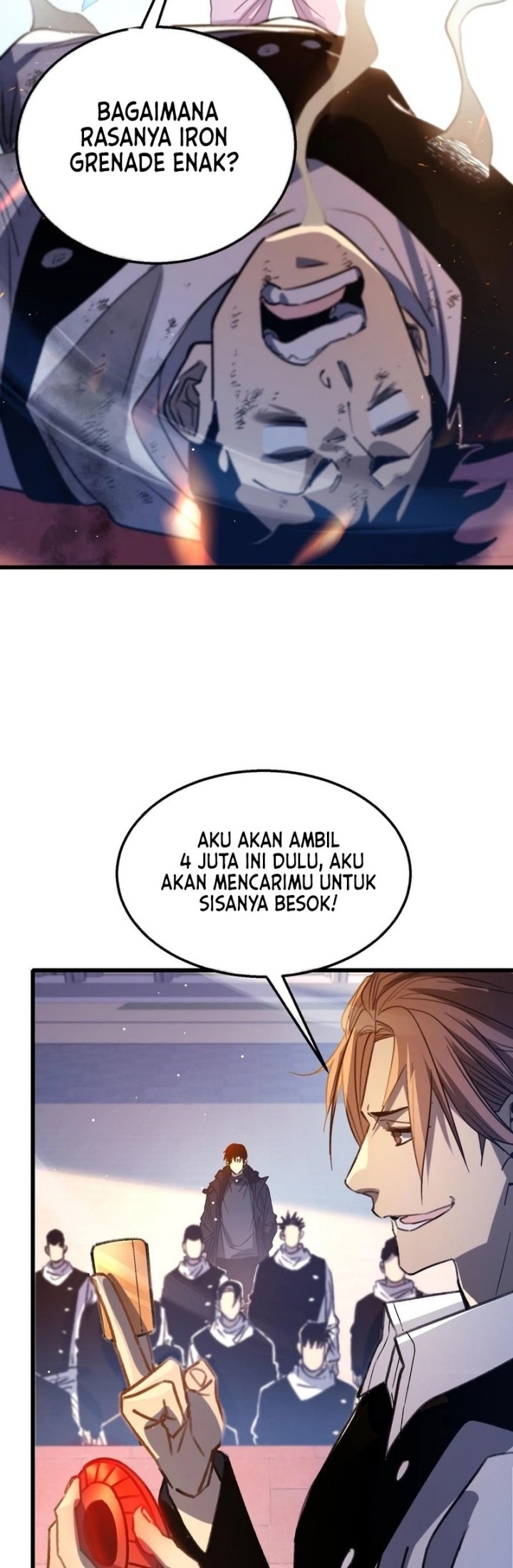 Manga page 20